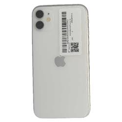 APPLE MWM82J--354003106552561