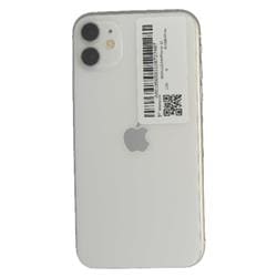 APPLE MWLU2J--356581108727487