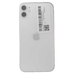 APPLE MHDC3J--354396700950722