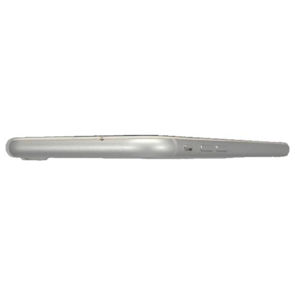 APPLE 【Bランク中古品】 SIMロック解除済 Softbank iPhone 8 256 GB