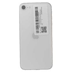 APPLE MMYG3J--350158424759597