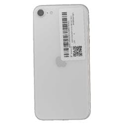 APPLE MMYD3J--356290138573321
