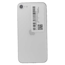 APPLE MMYD3J--358651661005031