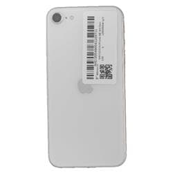 APPLE MMYG3J--355486591169711
