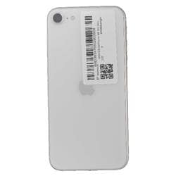 APPLE MMYD3J--353475502803908
