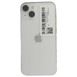 APPLE MLND3J--358425458253132
