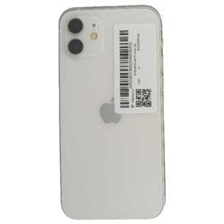 APPLE MGHP3J--352380204608202