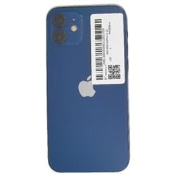 APPLE MGHR3J--350400611261700