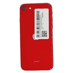 APPLE MHGV3J--352235583506411