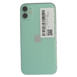 APPLE MWLY2J--352914111474132