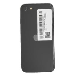 APPLE NX9R2J--356499100231269