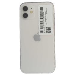 APPLE MGHP3J--351109225750664