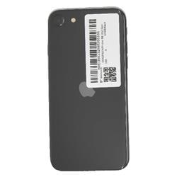 APPLE MHGP3J--356132585356166