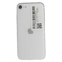 APPLE MHGQ3J--351010649846403