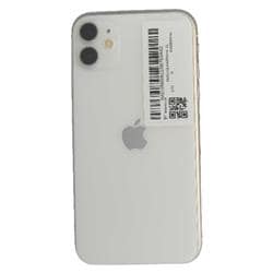 APPLE MWLU2J--356581108753442