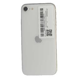 APPLE MMYG3J--350158427068376