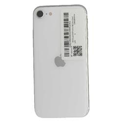 APPLE MXD12J--356490109551062