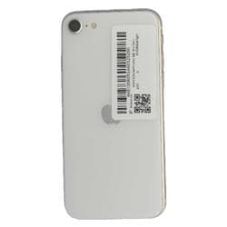 APPLE MMYD3J--358651666529290