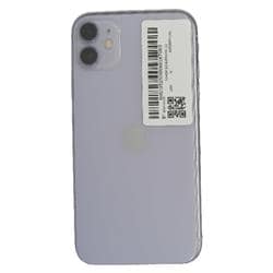 APPLE MHDF3J--352509588187983