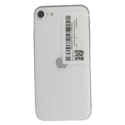 APPLE MX9T2J--356795111359563