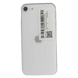 APPLE MHGQ3J--358397341997896