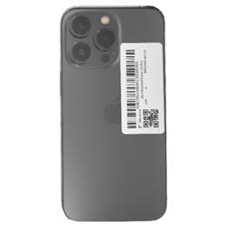 APPLE MLUN3J--354980613336069
