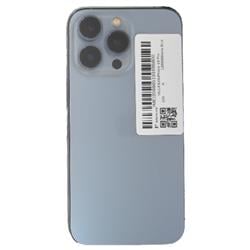 APPLE MLUK3J--356885191696800