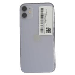 APPLE MWM52J--352919111851536