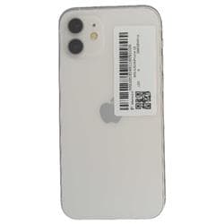 APPLE MGJ13J--353048118091026
