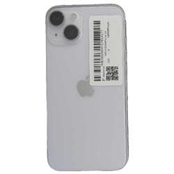 APPLE MPUY3J--352604727614177