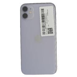 APPLE MWLX2J--356580106895916