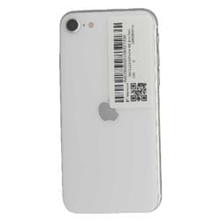 APPLE MXD12J--356500108427336