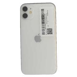 APPLE MWLU2J--356563108984995