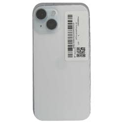 APPLE MTML3J--356052193406403