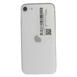 APPLE MHGQ3J--351010640231944
