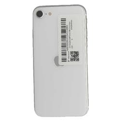 APPLE MHGQ3J--352810154114884