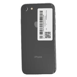 APPLE MQ782J--356096092431848