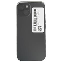 APPLE MTMH3J--356258487967071