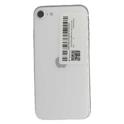 APPLE MHGQ3J--352235587575503