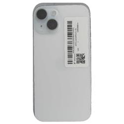 APPLE MTML3J--351522606470431
