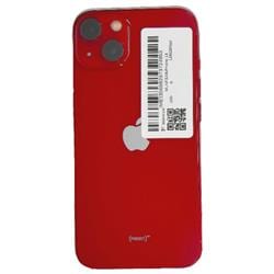 APPLE MLNF3J--356682973724953