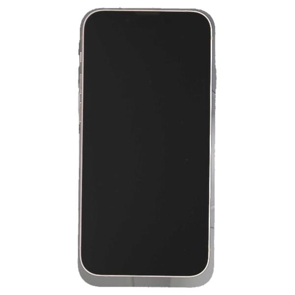 APPLE 【Bランク中古品】 SIMロック解除済 Softbank iPhone 13 mini