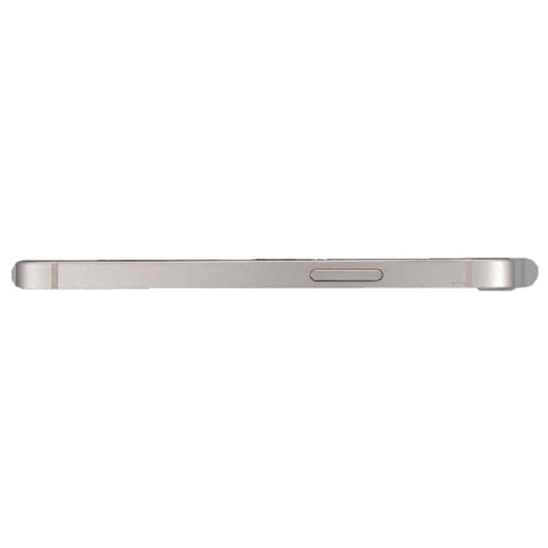 APPLE 【Bランク中古品】 SIMロック解除済 Softbank iPhone 13 mini