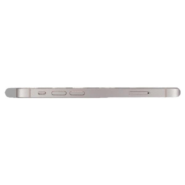 APPLE 【Bランク中古品】 SIMロック解除済 Softbank iPhone 13 mini