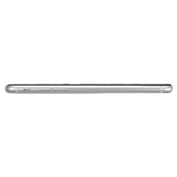 APPLE 【Bランク中古品】 SIMロック解除済 Softbank iPhone SE 2nd Gen