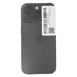 APPLE MPXU3J--357862887239947