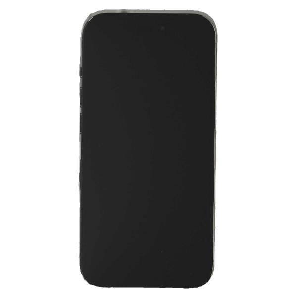 APPLE 【Cランク中古品】 SIMロック解除済 DOCOMO iPhone 14 Pro 128