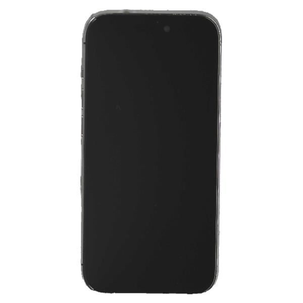 APPLE 【Cランク中古品】 SIMロック解除済 SIMフリー iPhone 14 Pro