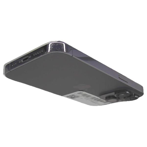 APPLE 【Cランク中古品】 SIMロック解除済 SIMフリー iPhone 14 Pro