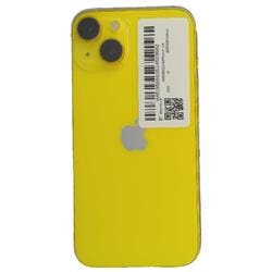 APPLE MR3R3J--356663514523682